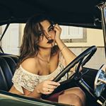 Profile Picture of Briana.😊 (@briana.ratatatta) on Instagram