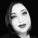 Profile Picture of Lauren Wahl (@chiclauren) on Instagram