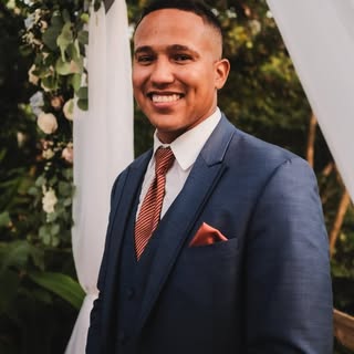 Rene Omar Morales Pedrazá - Instagram Profile Picture of Rene Omar Morales Pedrazá (@reneomar1) on Instagram