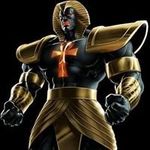 Profile Picture of Christopher Jacko (@jackochristopher) on Instagram