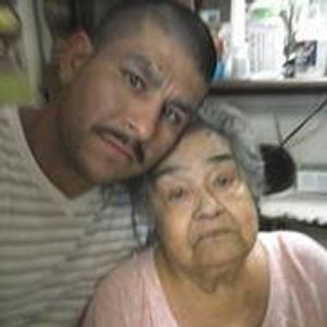Profile Picture of John Soriano (@john.soriano.92560) on Myspace