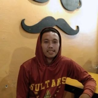 Profile Picture of Christopher sapio (@christopher.sapio) on Instagram