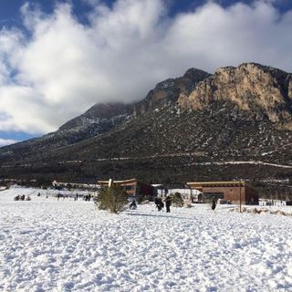 Profile Picture of Carl Monday (@carl.monday.31) on Facebook