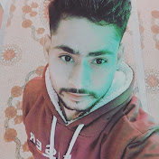 Profile Picture of Ankit Upadhyay (@Ankitupadhyay.52.52) on Youtube