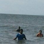 jairo bastidas - Instagram Profile Picture of jairo bastidas (@jairobasti) on Instagram