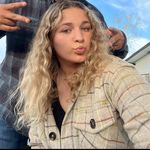 Profile Picture of Alicia Pompa (@licha.17_) on Instagram