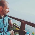 Profile Picture of Ahmad Badawi (@ahmad.badawi9) on Instagram