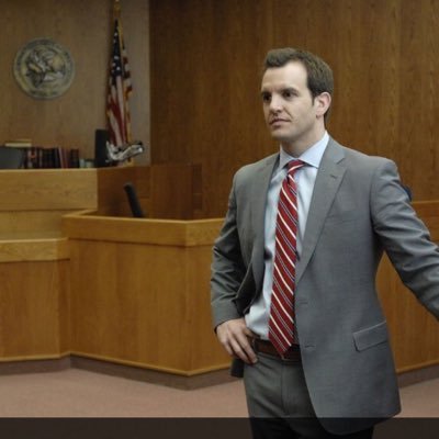 Profile Picture of Adam Ghrist (@adamWghrist) on Twitter