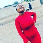Profile Picture of _Ama low key (@ama.posno) on Instagram