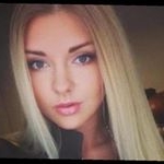 Profile Picture of Karen West (@karenwest6433) on Instagram
