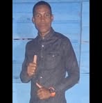 Albert Guerra - Facebook Profile Picture of Albert Guerra (@Albert-Guerra) on Facebook