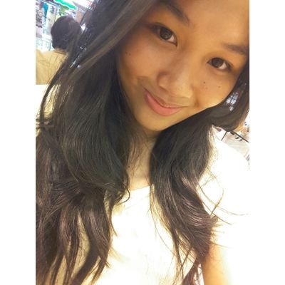 Profile Picture of Charlene_ong (@Chacha_ong) on Twitter