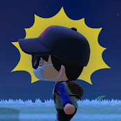 Profile Picture of Wayne Feng (@waynefeng7510) on Youtube