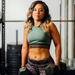 Profile Picture of candy vaughn (@edwardger1986) on Instagram