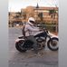 Profile Picture of James Wernli (@james.wernli.9) on Facebook