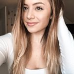 Profile Picture of Gianna Adams (@gianna__adams) on Instagram