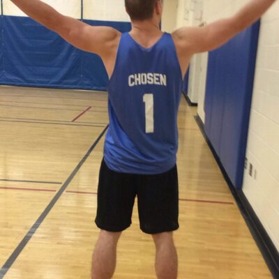 Josh Brozek - Twitter Profile Picture of Josh Brozek (@BrozekJ) on Twitter