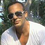 Profile Picture of Alexandros Anastasopoulos (@alexandrosanastasopoulos) on Instagram
