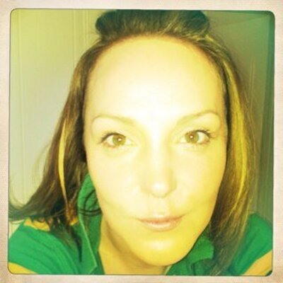Profile Picture of Josefina (@josefina81) on Twitter