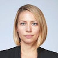 Profile Picture of Cassandra Hatton (@cassandra-hatton-2) on Quora