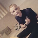 Profile Picture of Петр Беринг (@beringp) on Instagram