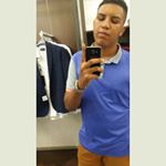 Profile Picture of Joseph Menezes (@joseph_menezes) on Instagram