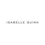 Profile Picture of Isabelle Quinn (@isabellequinn_) on Instagram