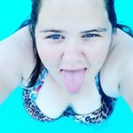 Profile Picture of Dara Camila Schneider (@dara_schneider) on Instagram