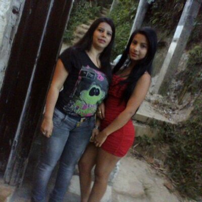 Profile Picture of Andrea Ospina (@25Andreaospina) on Twitter