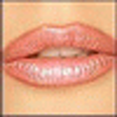 Profile Picture of Loretta Stratton (@LorettaStratto1) on Twitter