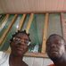 Profile Picture of George Tarpeh (@george.tarpeh.14) on Facebook