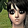 Profile Picture of Kelsey Kyle (@{ Negative 13 }) on Flickr