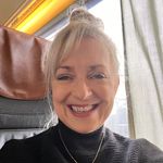 Kimberley Downey - Instagram Profile Picture of Kimberley Downey (@gadjt) on Instagram