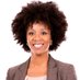 Profile Picture of Tanya Sinclair, CHRE  🇨🇦  🇯🇲 (@Tanya_Sinclair) on Twitter