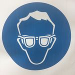 Profile Picture of Thomas Baudeau (@baudeaut) on Instagram