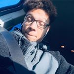 Profile Picture of Timothy Hudson (@itzzzhudson) on Instagram