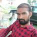 Profile Picture of Daxesh Ka Patel (@daxesh.kapatel) on Facebook