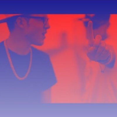 Profile Picture of Kush (@matthew_jarnet) on Twitter