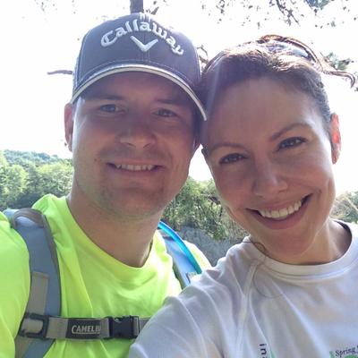 Profile Picture of Adam Turner (@aturnerTEEL) on Twitter