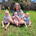 Profile Picture of Teresa Trimble Parker (@teresa.t.parker2) on Facebook