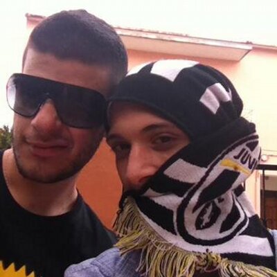 Profile Picture of Daniel Di Chiara (@danieldichiara2) on Twitter