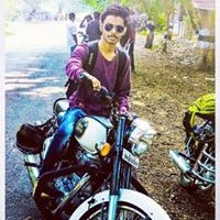 Profile Picture of Edward Simon (@edward-simon-20) on Quora