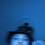 Profile Picture of Popoola Oluwadamilola Mary (@Popoola-Oluwadamilola-Mary) on Facebook