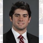 Profile Picture of Andy Heath (@a_heat53) on Instagram
