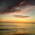 Profile Picture of Aidan Murray (@aidanfmurray1) on Instagram