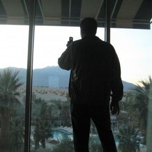 Profile Picture of Kenneth Stafford (@163213724) on Myspace
