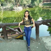 Profile Picture of Cindy Castor (@cindy-castor-2) on Quora