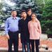 Profile Picture of Alay Patel (@alay.patel.129) on Facebook