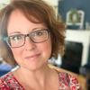 Profile Picture of Melissa Reinoehl (@justmelissaiguess) on Tiktok