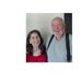 Profile Picture of Louisa Smoot (@louisa.smoot) on Facebook